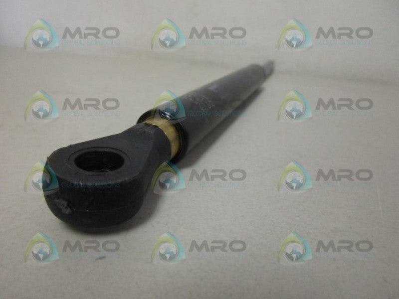 CAMLOK RS-686-963-V/20-208685-25/11 GAS STRUT UNMP