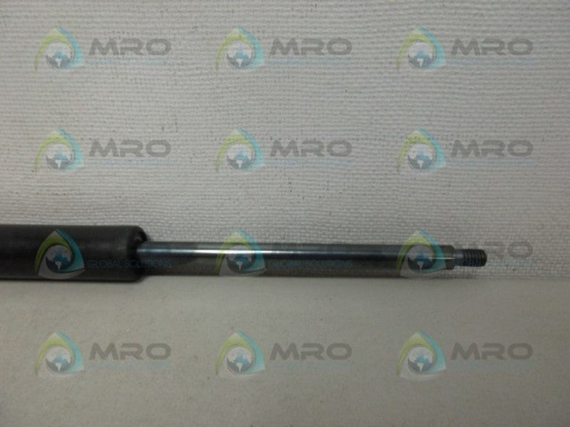 CAMLOK RS-686-963-V/20-208685-25/11 GAS STRUT UNMP