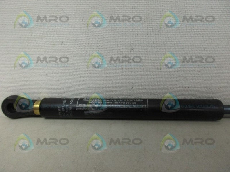 CAMLOK RS-686-963-V/20-208685-25/11 GAS STRUT UNMP