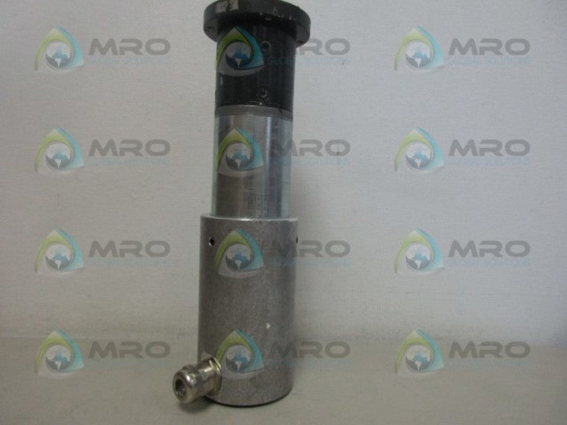 ERHARDT+LEIMER AG2591-99 (AS PICTURED) UNMP