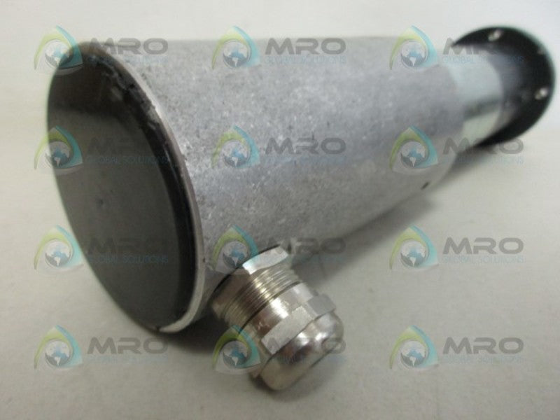 ERHARDT+LEIMER AG2591-99 (AS PICTURED) UNMP