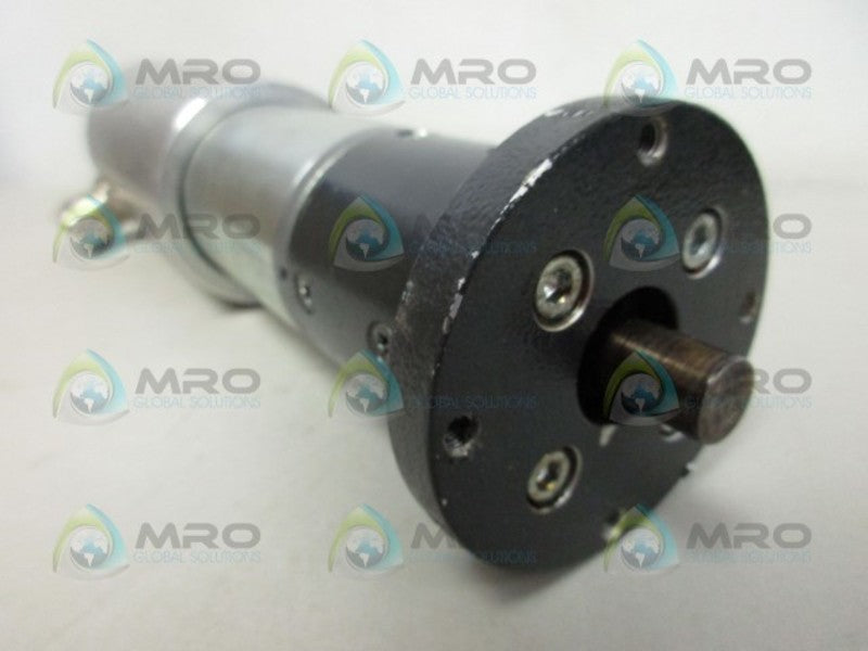 ERHARDT+LEIMER AG2591-99 (AS PICTURED) UNMP