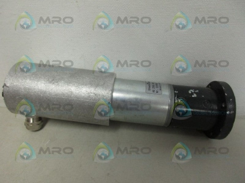ERHARDT+LEIMER AG2591-99 (AS PICTURED) UNMP