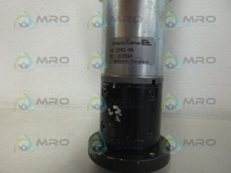 ERHARDT+LEIMER AG2591-99 (AS PICTURED) UNMP