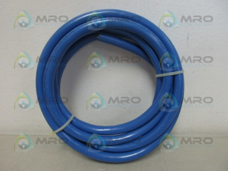 RAYDEX CDT CABLE UNMP