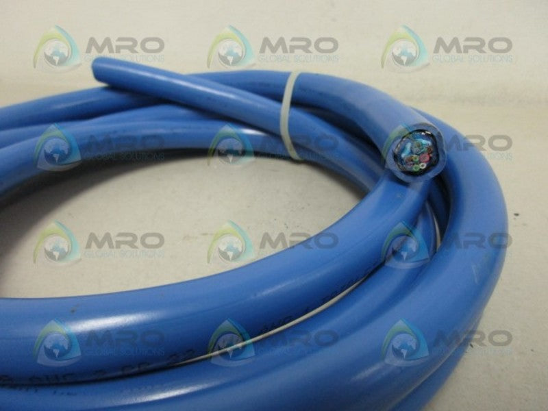 RAYDEX CDT CABLE UNMP