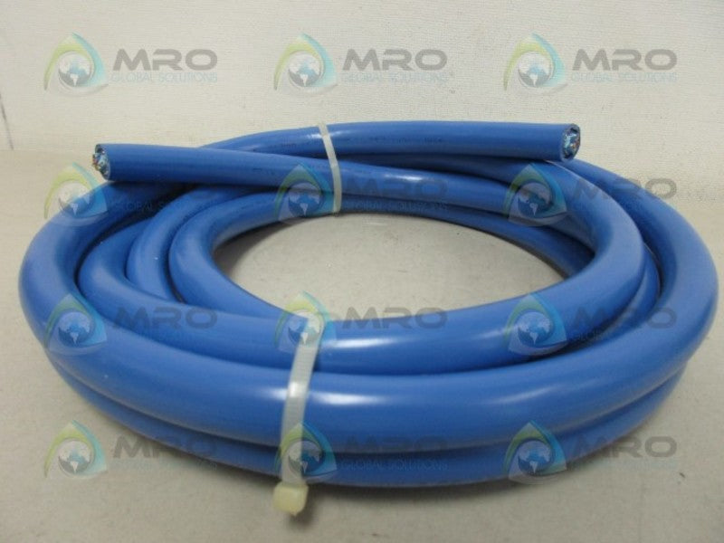 RAYDEX CDT CABLE UNMP