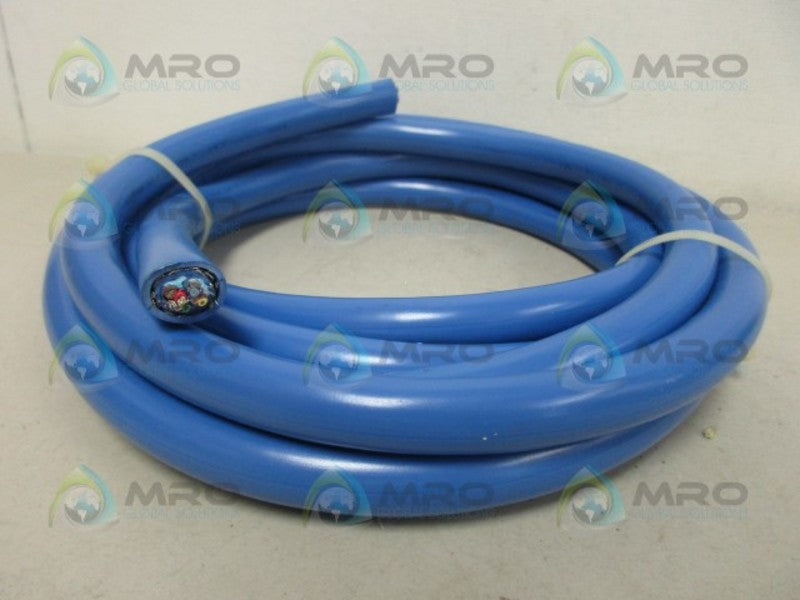 RAYDEX CDT CABLE UNMP
