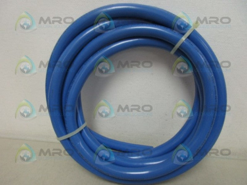 RAYDEX CDT CABLE UNMP