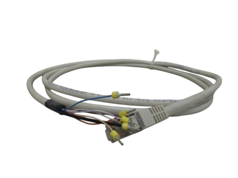 PILZ PNOZMSI11P CONNECTOR NSNP