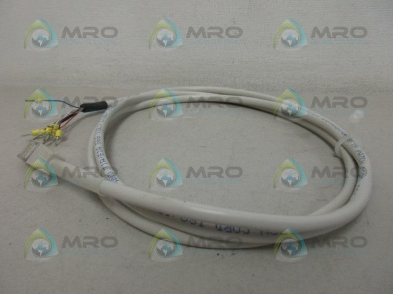 PILZ PNOZMSI11P CONNECTOR NSNP