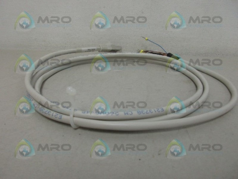 PILZ PNOZMSI11P CONNECTOR NSNP