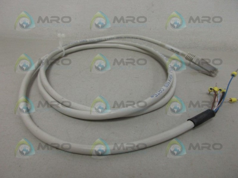 PILZ PNOZMSI11P CONNECTOR NSNP