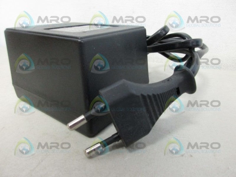CONDOR PSD092A-230 AC ADAPTOR NSNP