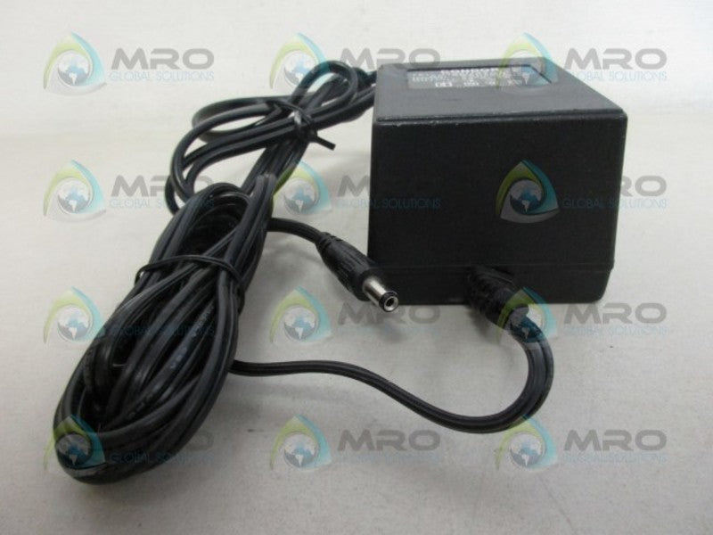CONDOR PSD092A-230 AC ADAPTOR NSNP