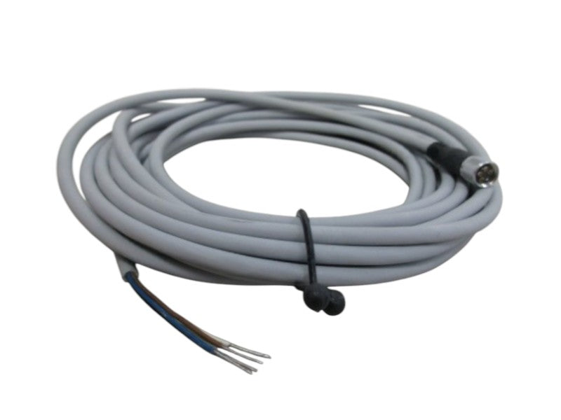 FESTO 158961 FEMALE CABLE NSNP