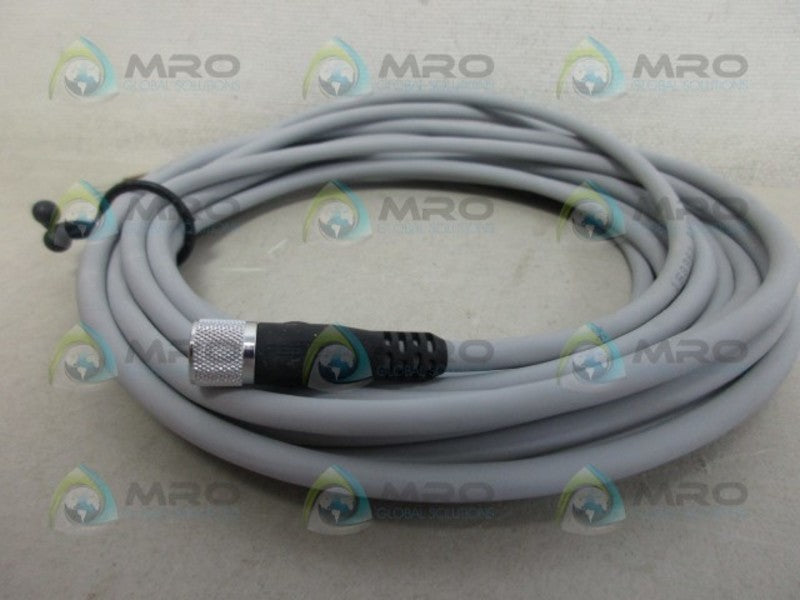 FESTO 158961 FEMALE CABLE NSNP