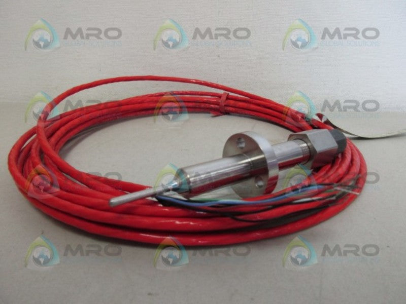 BURNS 15903 SENSOR NSNP