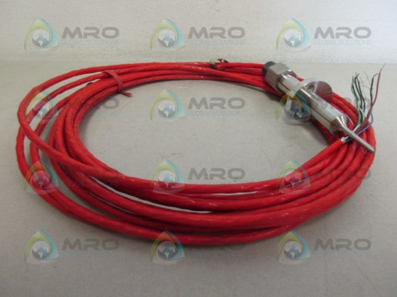 BURNS 15903 SENSOR NSNP