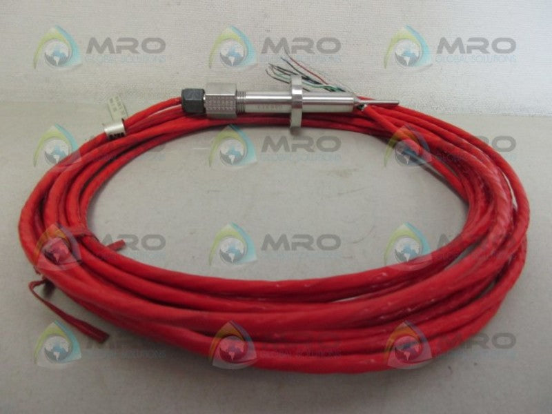 BURNS 15903 SENSOR NSNP
