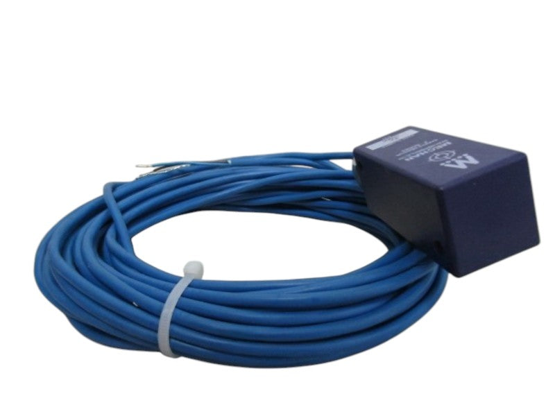 MECHAN FA50906 SAFETY SENSOR NSNP