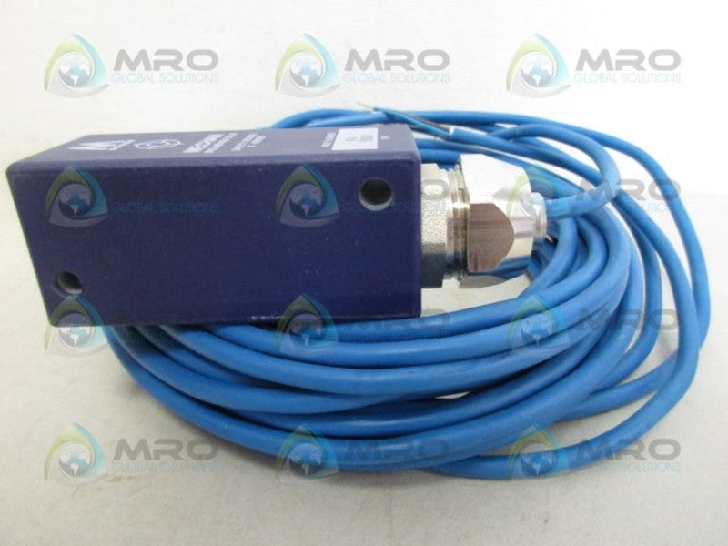 MECHAN FA50906 SAFETY SENSOR NSNP