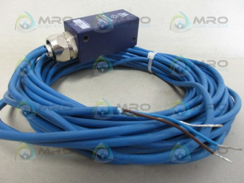 MECHAN FA50906 SAFETY SENSOR NSNP