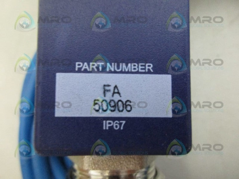 MECHAN FA50906 SAFETY SENSOR NSNP