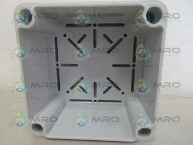 APPLEBY ME901 ENCLOSURE NSMP