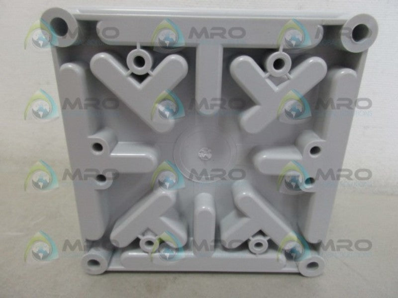 APPLEBY ME901 ENCLOSURE NSMP