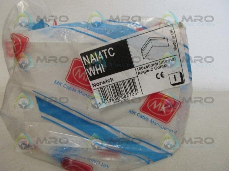 NORWICH NAI4TC INTERNAL CORNER NSMP