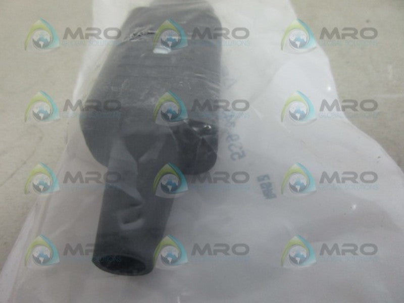 RS COMPONENTS 539-3543 CONNECTOR NSMP