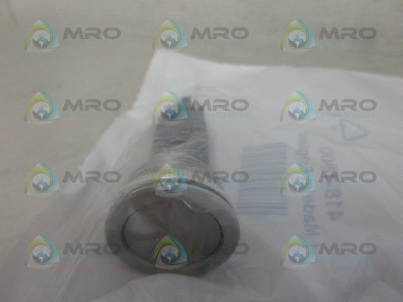 RS COMPONENTS 418-1800 PUSH BUTTON NSMP