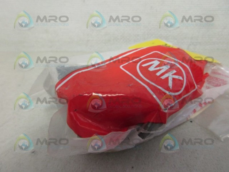 MK K4890 FUSE UNIT GRID MODULE NSMP