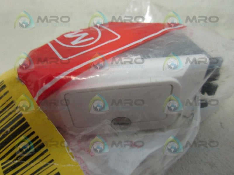 MK K4890 FUSE UNIT GRID MODULE NSMP