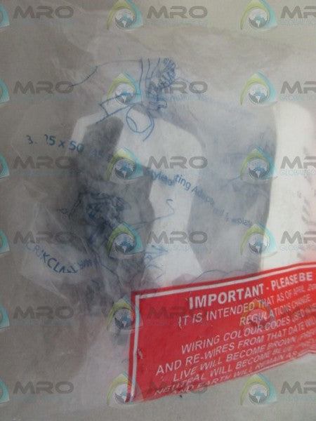 MK K5844 EURO DATA MODULE NSMP