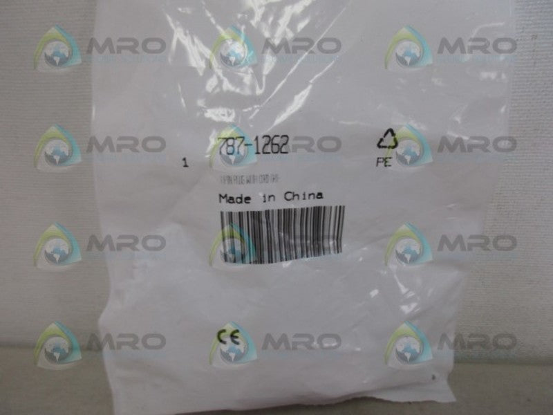 MK 787-1262 SWITCH NSMP