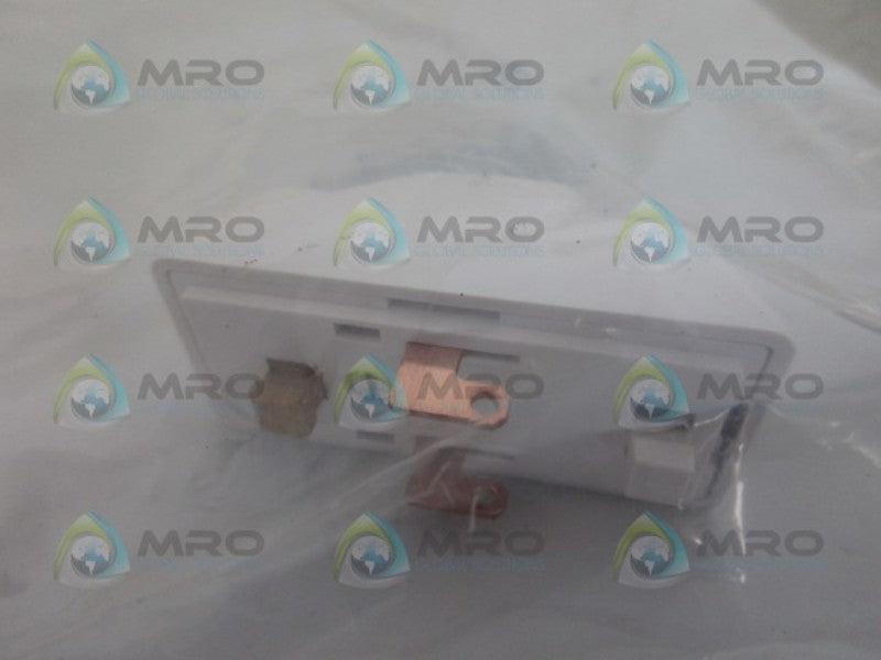 MK 787-1262 SWITCH NSMP