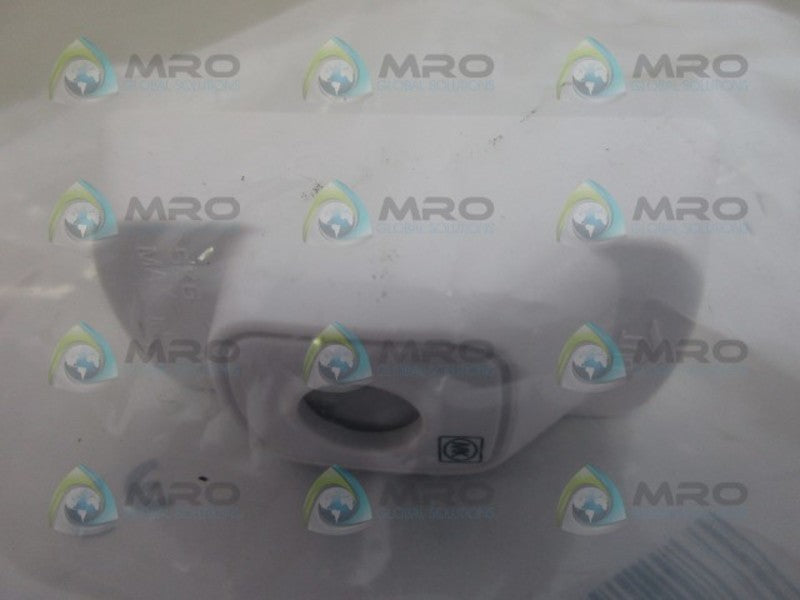MK 787-1262 SWITCH NSMP