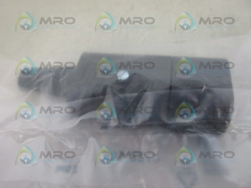 RS COMPONENTS 539-2219 CONNECTOR NSMP