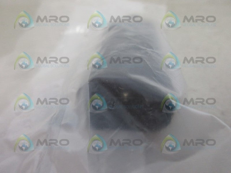 RS COMPONENTS 539-2219 CONNECTOR NSMP