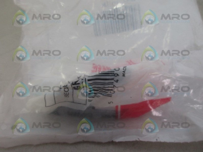 RS COMPONENTS 341-3982 NSMP