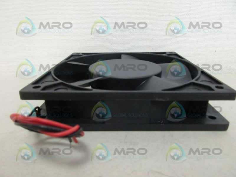 NULINE 04424966 AXAIL FAN NSNP