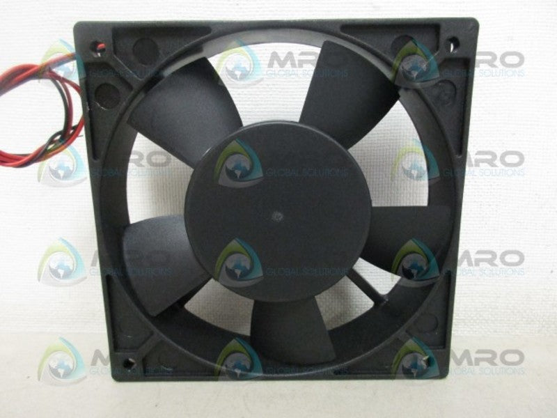 NULINE 04424966 AXAIL FAN NSNP