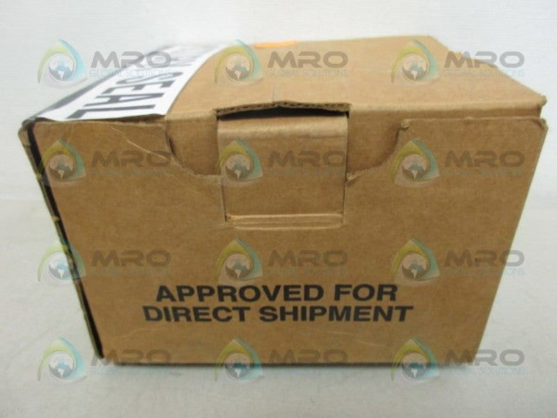 INDUSTRIAL SPARE PART FLEX I/O 1794-ADN SER. B ADAPTER MODULE DATE:1999 NSFS