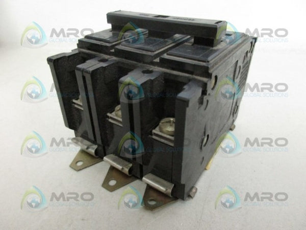 WESTINGHOUSE QC3020H CIRCUIT BREAKER 20A UNMP