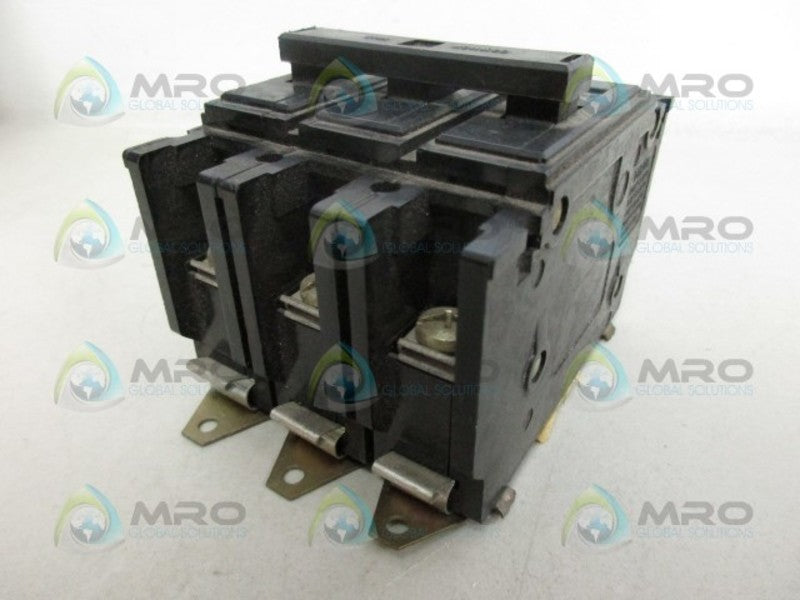 WESTINGHOUSE QC3020H CIRCUIT BREAKER 20A UNMP