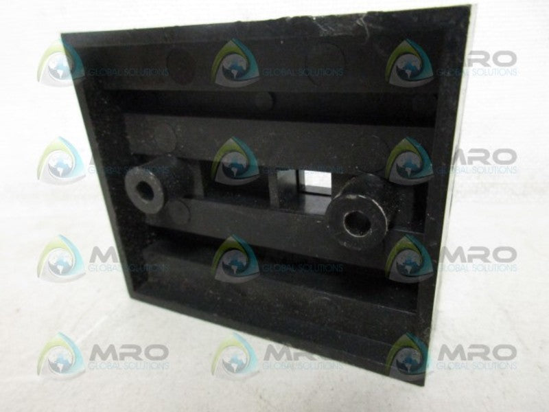 SPC TECHNOLOGY RS12SD RELAY SOCKET UNMP