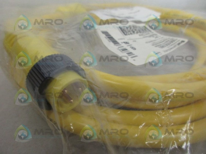 DANIEL WOODHEAD 113021A01F120 40946-90 CABLE NSMP