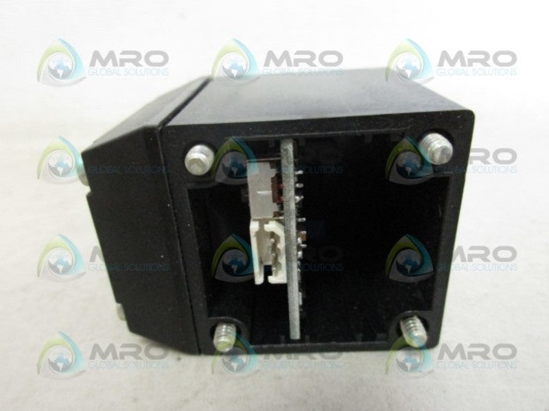 MICRO SWITCH MP2C2 PHOTOELECTRIC HEAD NSMP